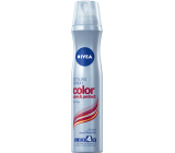 Nivea Color Care & Protect Haarspray, 250 ml