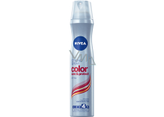 Nivea Color Care & Protect Haarspray, 250 ml