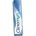 Clinomyn Fresh Mint Zahnpasta für Raucher 75 ml
