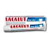 Lacalut Fluor Zahnpasta 75 ml