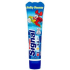 Signal Kids Fruity Flavor 2-6 Jahre Zahnpasta für Kinder 50 ml