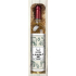 Böhmen Geschenke Chardonnay Jagdwein Weißer Geschenkwein 750 ml