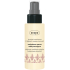 Ziaja Kashmir Behandlung mit Amaranthöl zur Stärkung des samtigen Haarserums 50 ml