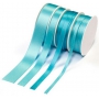 Ditipo Ribbon Satinrot 6 mx 6 mm