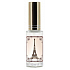 Le Blanc Rose - Pariser Tour Eiffel Eau de Parfum für Frauen 12 ml