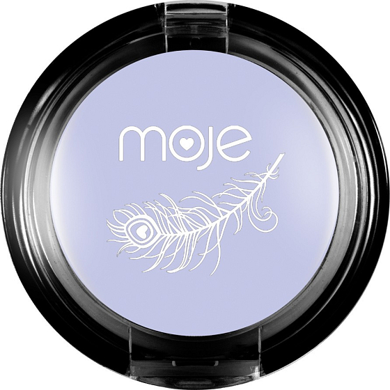Mein Mono Eyeshadow 05 Matte 4 g