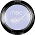 Mein Mono Eyeshadow 05 Matte 4 g