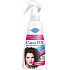 Bione Cosmetics Color Fix Haar ohne Spülung Conditioner für coloriertes Haarspray 260 ml