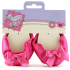 Ich zu dir Tiny Tatty Teddy Teddy Bear Pair 1 Paar