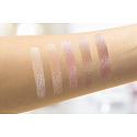 Catrice Liquid Metal Langlebige Creme Lidschatten Lidschatten 020 Champagner Dusche 6 ml