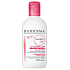 Bioderma Sensibio Lait Reinigungsmilch für empfindliche Haut 250 ml