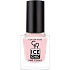 Golden Rose Ice Chic Nagellack Nagellack 06 10,5 ml