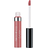 Artdeco Full Mat Lippenfarbe Langlebiger Lippenstift 015 Rose Spirit 5 ml