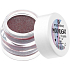 Essence Moonlight Eyes Creme Lidschatten Lidschatten 03 Cosmic 7 g