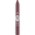 Essence Butter Stick Glossy Love Lippenfarbe 04 Dunkler Sirup 2,2 g