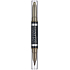 Rimmel London Magnif Eyes 2 in 1 Lidschatten und Eyeliner 009 Mossy Magic 1,6 g