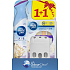 Ambi Pur 3 Volution Moonlight Vanille Nachfüllen des elektrischen Lufterfrischers 3 x 20 ml + Lufterfrischer Spray 300 ml, Duopack