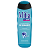 Mitia Men Ice Challenge 2 in 1 Duschgel und Haarshampoo 750 ml