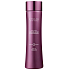 Alterna Caviar Infinite Color Hold Conditioner für coloriertes Haar 250 ml