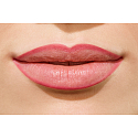 Catrice Velvet Matt Farbe & Kontur Lippenstift 020 Liebe unter den Rosenholzbäumen 1,3 g