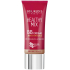 Bourjois Gesunde Creme BB Cream Anti-Fatique BB Cream 03 Dunkel 30 ml
