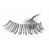 Artdeco Eye Lashes SE künstliche Wimpern mit Kleber Nr. 12 1 Paar