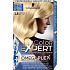Schwarzkopf Color Expert Hair Lighter L8 Hellen Sie bis zu 8 Farbtöne auf