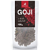 Allnature Goji in dunkler Schokolade 100 g