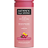 Authentic Toya Aroma Duschgel Cranberry und Nektarine, 400 ml