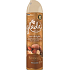 Glade Nut Delight - Geröstete Nüsse und süße Pralinen sprühen 300 ml