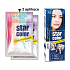 Marion Star Color Jeans Waschbar Haarfarbe - Blue Jeans 2 x 35 ml