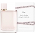 Burberry Burberry Ihr parfümiertes Wasser für Frauen 100 ml