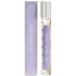 Ariana Grande Ari parfümiertes Wasser für Frauen 7,5 ml Rollerball