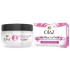 Olaz Double Action Sensitive Tagescreme für empfindliche Haut 50 ml