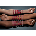 Catrice Ultimate Matt Lippenstift Lipstick 240 Legendary Classy Nude 3,8 g