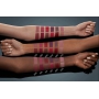Catrice Ultimate Matt Lippenstift Lipstick 240 Legendary Classy Nude 3,8 g