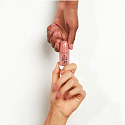 Essence Shine Last & Go! Nagellack 08 Matchmaker 8 ml