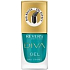 Revers Diva Gel Effect Gel Nagellack 079 12 ml