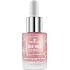 Essenz Good Vibes Good Memories flüssiges Rouge und Aufheller 01 Bloom Tag für Tag 13 ml