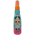 L.O.L. Surpirse Haarentwirrungsspray für Kinder 100 ml