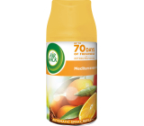 Air Wick Freshmatic Mittelmeer Sonne Nachfülltank 250 ml