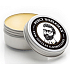 Percy Nobleman Stylingwachs für Bart und Haar 50 ml