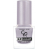 Golden Rose Ice Color Nagellack Mini Nagellack 159 6 ml
