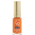 Golden Rose Express Dry 60 Sek. Schnelltrocknender Nagellack 93, 7 ml