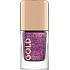 Catrice Gold Effect Nagellack 06 Splendid Atmosphere 10,5 ml
