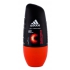 Adidas Team Force Ball Antitranspirant Deodorant Roll-On für Männer 50 ml