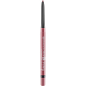 Essence Stay 8h Wasserdichter Lipliner Wasserdichter Lippenstift 03 So Default 0,3 g