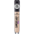 Essence Camouflage + Matt wasserdichter Concealer 40 Medium Fawn 5 ml