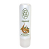 F & P Argan natürlicher Lippenbalsam 4 g