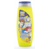 Disney Toy Story Bade- und Duschgel für Kinder 400 ml